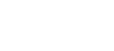 DCS INC