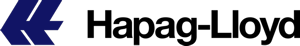 BLD Checker